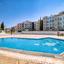 2 bedroom apartment for sale kato paphos universal paphos 7736746 thumbnail 12551446
