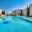 2 bedroom apartment for sale kato paphos universal paphos 7736746 thumbnail 12551457