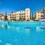 2 bedroom apartment for sale kato paphos universal paphos 7736746 thumbnail 12551461