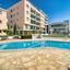 2 bedroom apartment for sale kato paphos universal paphos 7736746 thumbnail 12551463