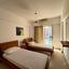2 bedroom apartment for sale kato paphos universal paphos 7736746 thumbnail 12551464