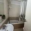 2 bedroom apartment for sale kato paphos universal paphos 7736746 thumbnail 12551466
