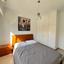 2 bedroom apartment for sale kato paphos universal paphos 7736746 thumbnail 12551468