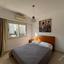 2 bedroom apartment for sale kato paphos universal paphos 7736746 thumbnail 12551471