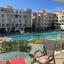 2 bedroom apartment for sale kato paphos universal paphos 7736746 thumbnail 12551473