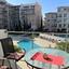 2 bedroom apartment for sale kato paphos universal paphos 7736746 thumbnail 12551476