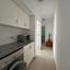 2 bedroom apartment for sale kato paphos universal paphos 7736746 thumbnail 12551479