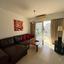 2 bedroom apartment for sale kato paphos universal paphos 7736746 thumbnail 12551482