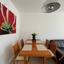 2 bedroom apartment for sale kato paphos universal paphos 7736746 thumbnail 12551485