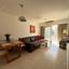 2 bedroom apartment for sale kato paphos universal paphos 7736746 thumbnail 12551487