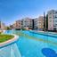 2 bedroom apartment for sale kato paphos universal paphos 7736746 thumbnail 12551493