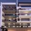 2 bedroom apartment for sale larnaca municipality larnaca 7820746 thumbnail 11518251