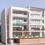 2 bedroom apartment for sale larnaca municipality larnaca 7820746 thumbnail 11518253