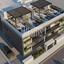 2 bedroom apartment for sale latsia nicosia 1667746 thumbnail 14198244