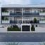 2 bedroom apartment for sale latsia nicosia 1667746 thumbnail 14198251