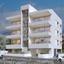 2 bedroom apartment for sale latsia nicosia 7894746 thumbnail 15725803