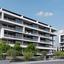 2 bedroom apartment for sale linopetra limassol 7545746 thumbnail 10325015