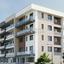 2 bedroom apartment for sale linopetra limassol 7549746 thumbnail 9560433