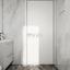 2 bedroom apartment for sale linopetra limassol 7549746 thumbnail 9560443