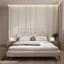 2 bedroom apartment for sale linopetra limassol 7549746 thumbnail 9560447