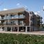 2 bedroom apartment for sale liopetri famagusta 1896746 thumbnail 13138215