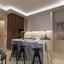 2 bedroom apartment for sale liopetri famagusta 1896746 thumbnail 13138227