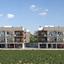 2 bedroom apartment for sale liopetri famagusta 1896746 thumbnail 15296016