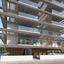 2 bedroom apartment for sale livadia larnacas larnaca 7555746 thumbnail 9558551