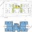 2 bedroom apartment for sale oroklini larnaca 8592746 thumbnail 15711340