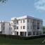 2 bedroom apartment for sale oroklini larnaca 8592746 thumbnail 15711341