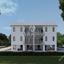 2 bedroom apartment for sale oroklini larnaca 8592746 thumbnail 15711343