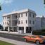 2 bedroom apartment for sale oroklini larnaca 8592746 thumbnail 15711344