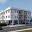2 bedroom apartment for sale oroklini larnaca 8592746 thumbnail 15711346