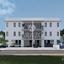 2 bedroom apartment for sale oroklini larnaca 8592746 thumbnail 15711347