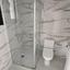 2 bedroom apartment for sale panthea limassol 1929746 thumbnail 15785921