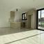 2 bedroom apartment for sale panthea limassol 1929746 thumbnail 15785923
