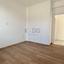 2 bedroom apartment for sale panthea limassol 1929746 thumbnail 15785924
