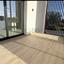 2 bedroom apartment for sale panthea limassol 1929746 thumbnail 15785926