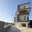 2 bedroom apartment for sale panthea limassol 1929746 thumbnail 15785927