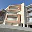 2 bedroom apartment for sale panthea limassol 1929746 thumbnail 15785929