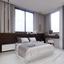 2 bedroom apartment for sale paphos municipality paphos 1631746 thumbnail 14829431