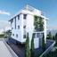 2 bedroom apartment for sale paphos municipality paphos 1631746 thumbnail 14829441