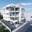 2 bedroom apartment for sale paphos municipality paphos 1631746 thumbnail 14829447