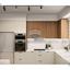 2 bedroom apartment for sale paphos municipality paphos 7508746 thumbnail 17058209