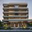 2 bedroom apartment for sale paralimni famagusta 8369746 thumbnail 15747164