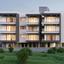 2 bedroom apartment for sale pyrgos limassol limassol 7734746 thumbnail 10162011