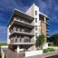 2 bedroom apartment for sale sotiros agios ioannis larnaca larnaca 8738746 thumbnail 16363986