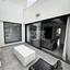 2 bedroom apartment for sale strovolos nicosia 1806746 thumbnail 10539851