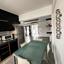 2 bedroom apartment for sale strovolos nicosia 1806746 thumbnail 10539853