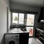 2 bedroom apartment for sale strovolos nicosia 1806746 thumbnail 10539854